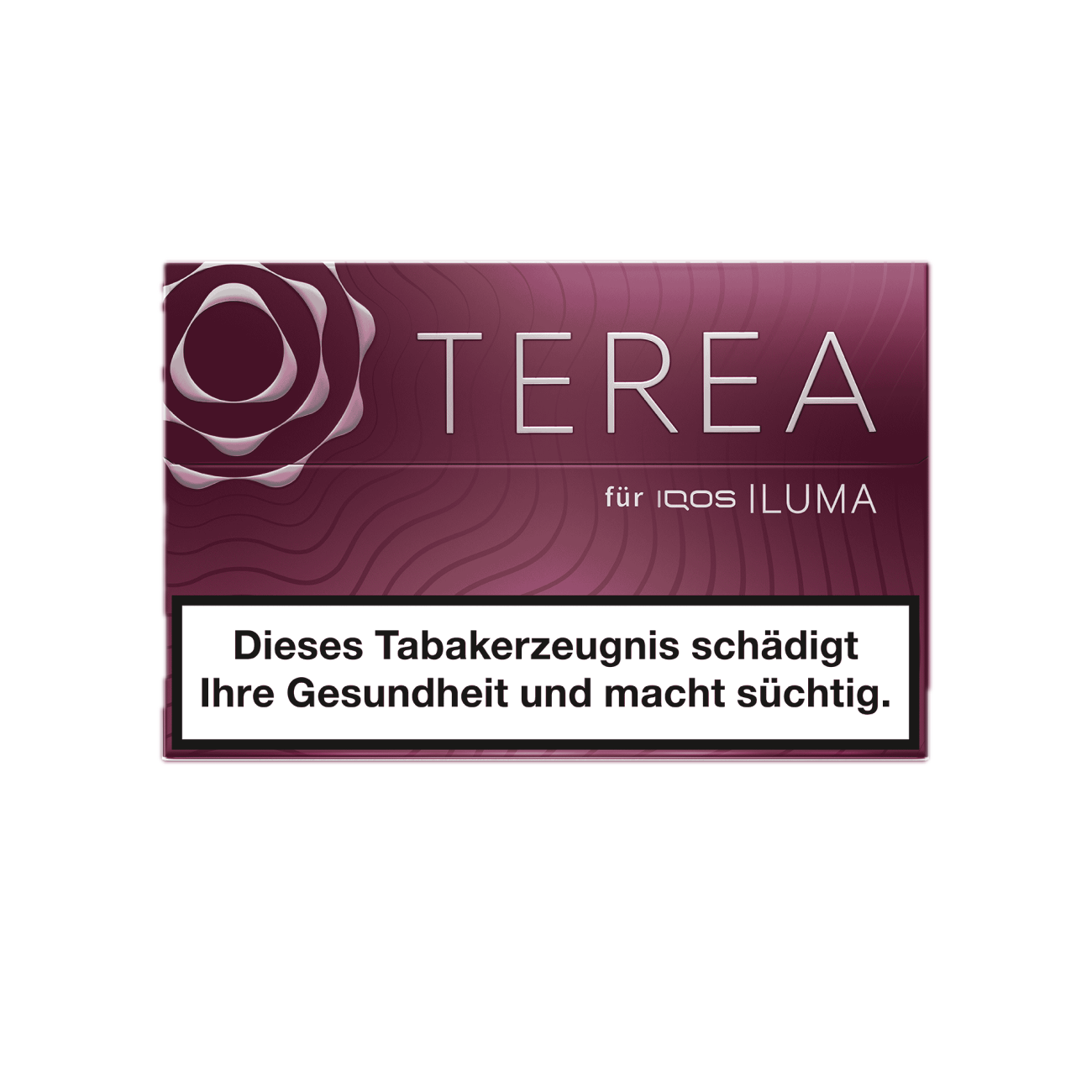 Gusti Sigarette Iqos IQOS TEREA Russet HEETS | Snustrend Snustrend Iqos Veev: Recensione e Gusti sigaretta Gusti Sigarette Iqos IQOS TEREA Russet HEETS | Snustrend Snustrend Iqos Veev: Recensione e Gusti sigaretta