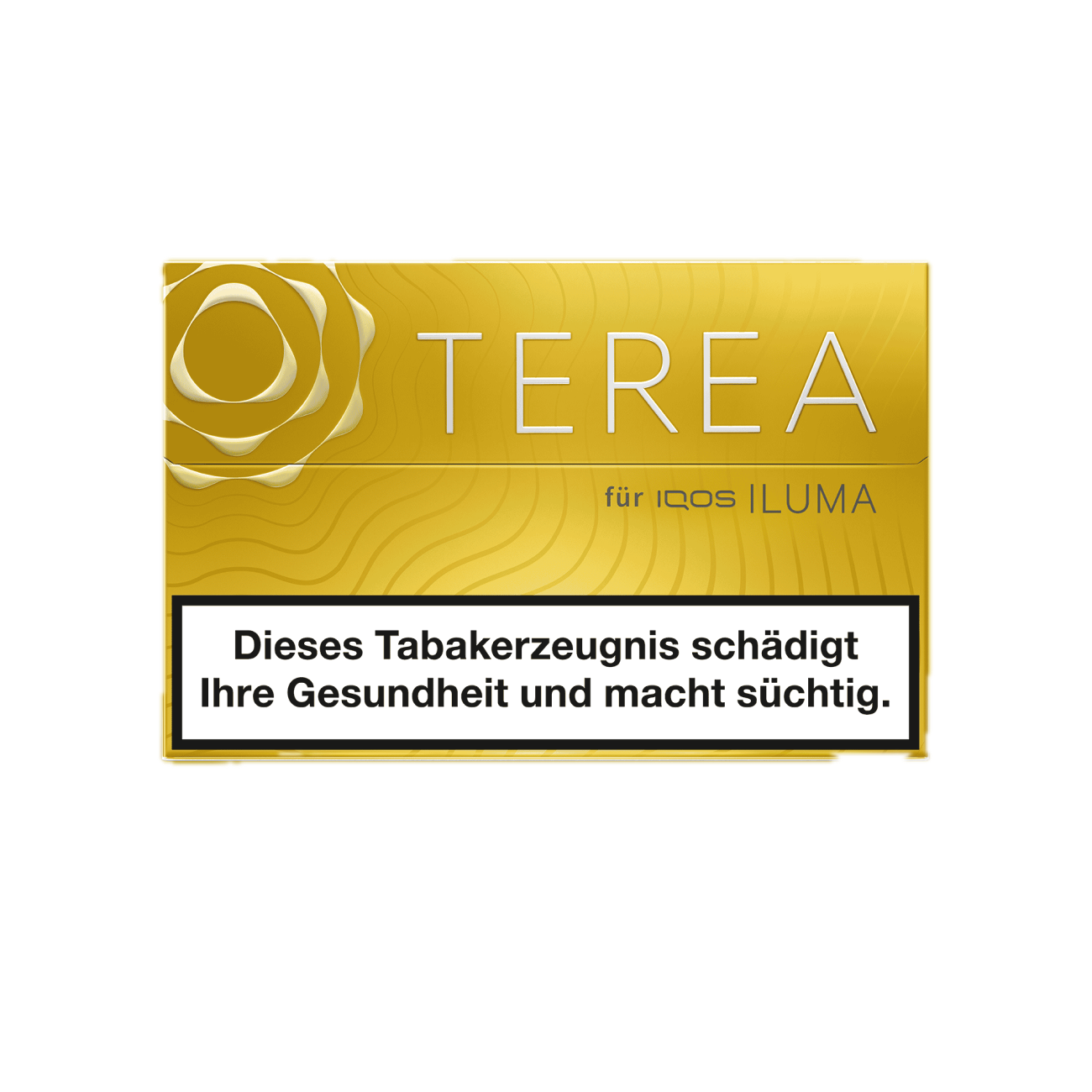 IQOS TEREA Yellow Sticks | Snustrend Snustrend - Snus, Vapes & Schnupf IQOS TEREA Yellow Sticks | Snustrend Snustrend - Snus, Vapes & Schnupf
