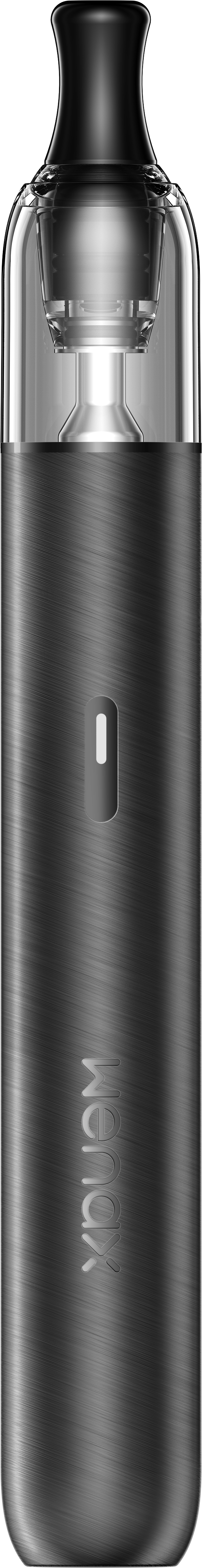 Geek Vape - Wenax M2 Pod-System - Knight Dark