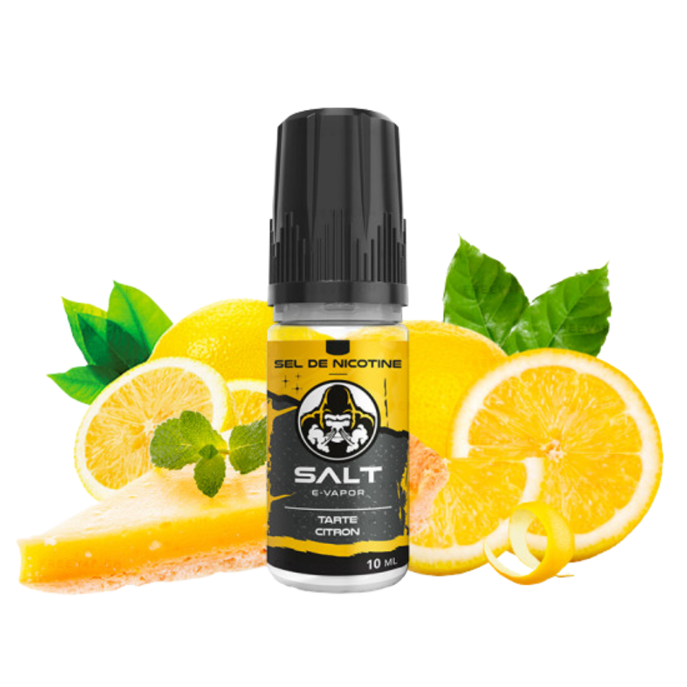 Salt E-Vapor Zitronenkuchen Nikotinsalze 10 ml – Snustrend - Snus ... Salt E-Vapor Zitronenkuchen Nikotinsalze 10 ml – Snustrend - Snus ...