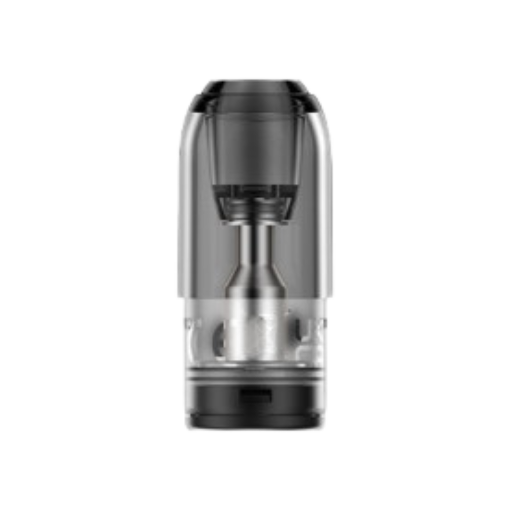 Geek Vape - Wenax M1 V2 Kartuschen - 4er-Pack 1.20 ohm