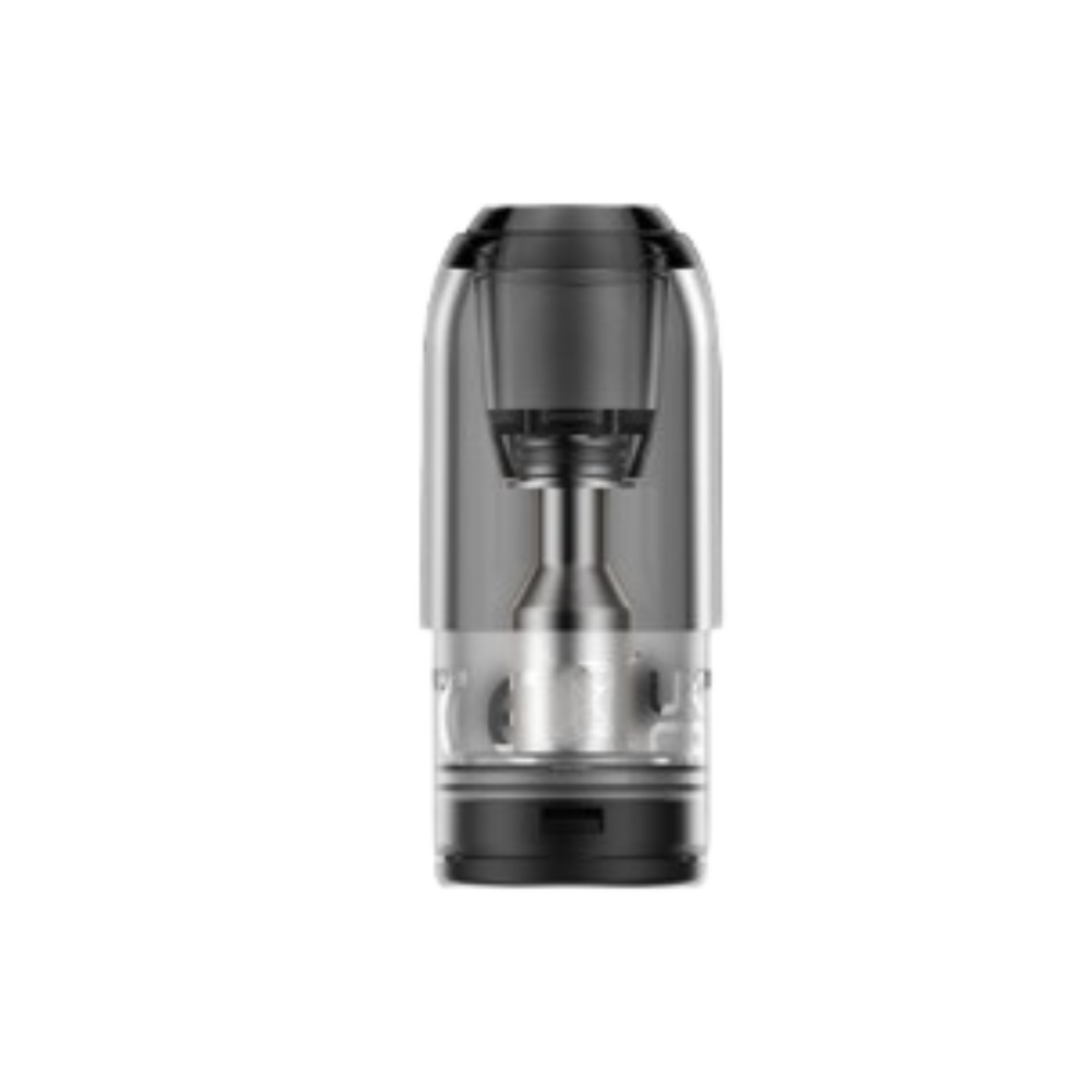 Geek Vape - Wenax M1 V2 Kartuschen - 4er-Pack 0.8 ohm