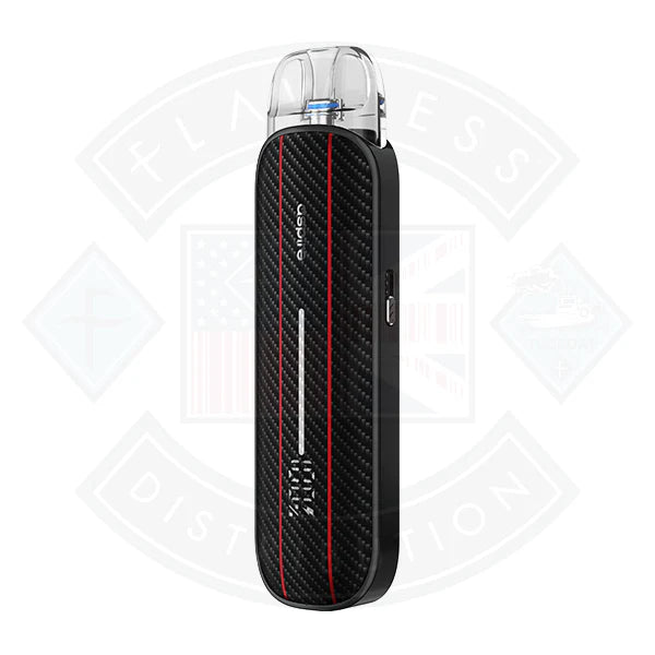 Aspire - Pixo Aura Vape Kit