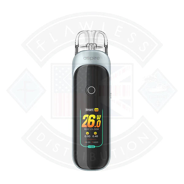 Aspire - Pixo Pod Kit
