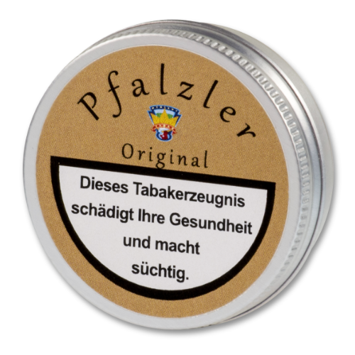 Pfalzler - Original