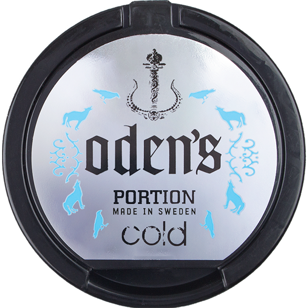 Odens Cold