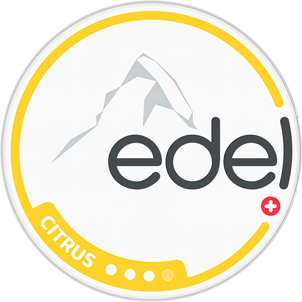 Edel Citrus