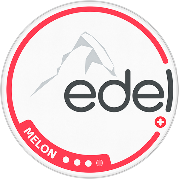 Edel Melon