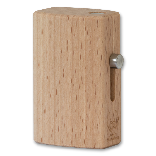 Schnupfdosen - Buche