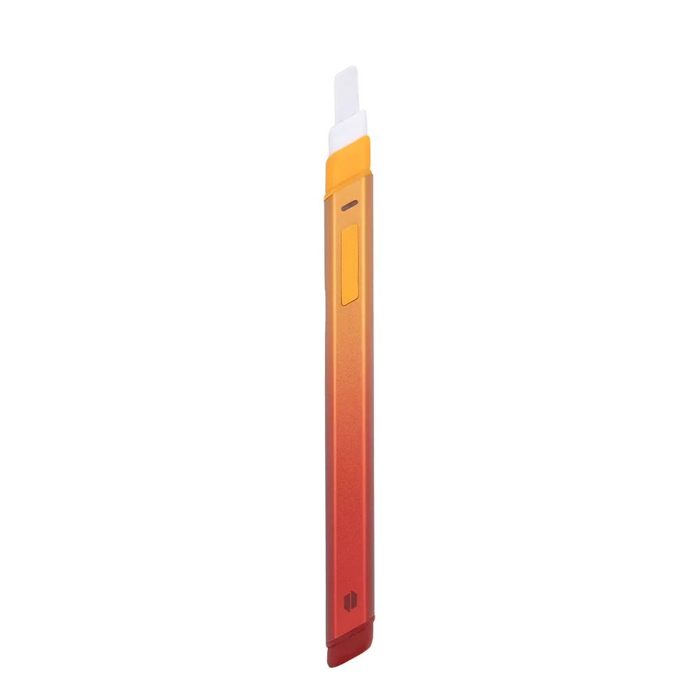 Puffco - Hot Knife - Daybreak Limited Etition