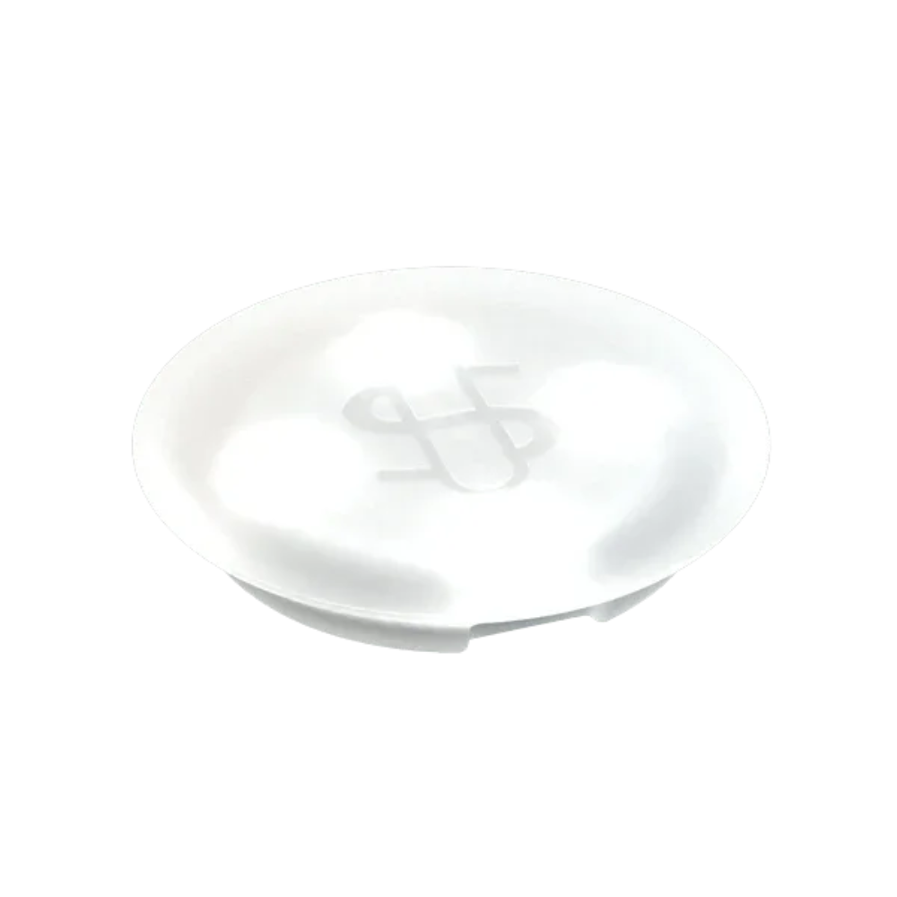 Stündenglass - Gravity Infuser - LED Uplight