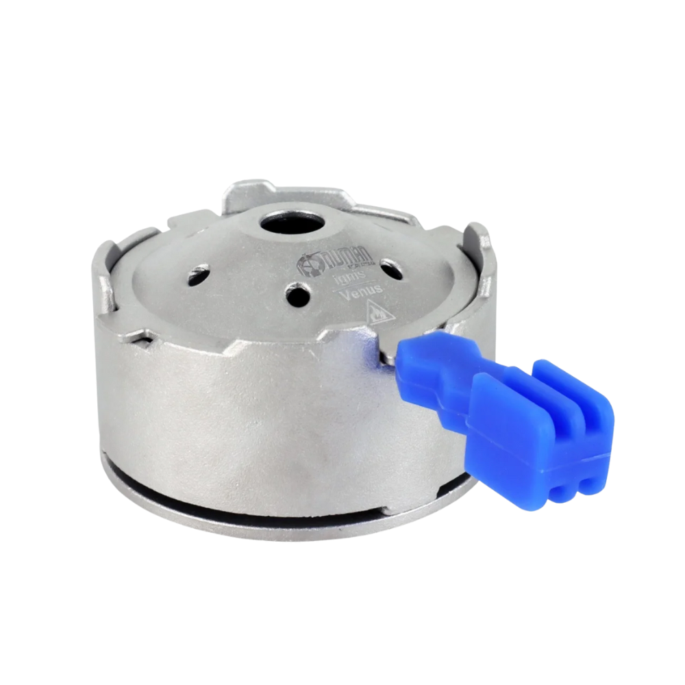 Oduman - Ingis Venus Heat Management - Kaminaufsatz