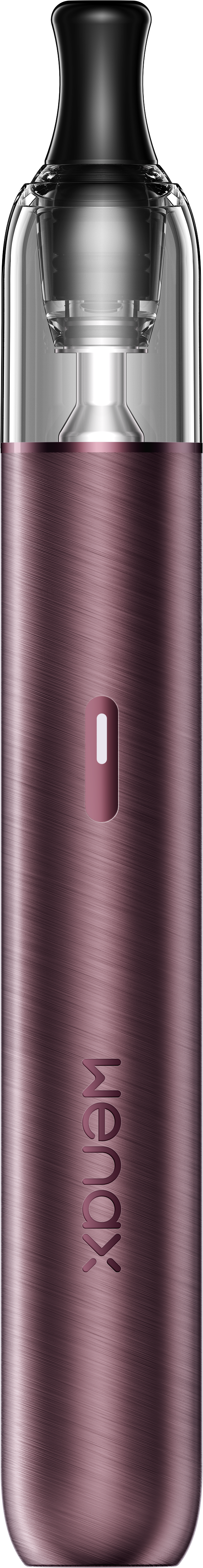 Geek Vape - Wenax M2 Pod-System - Twilight Brown