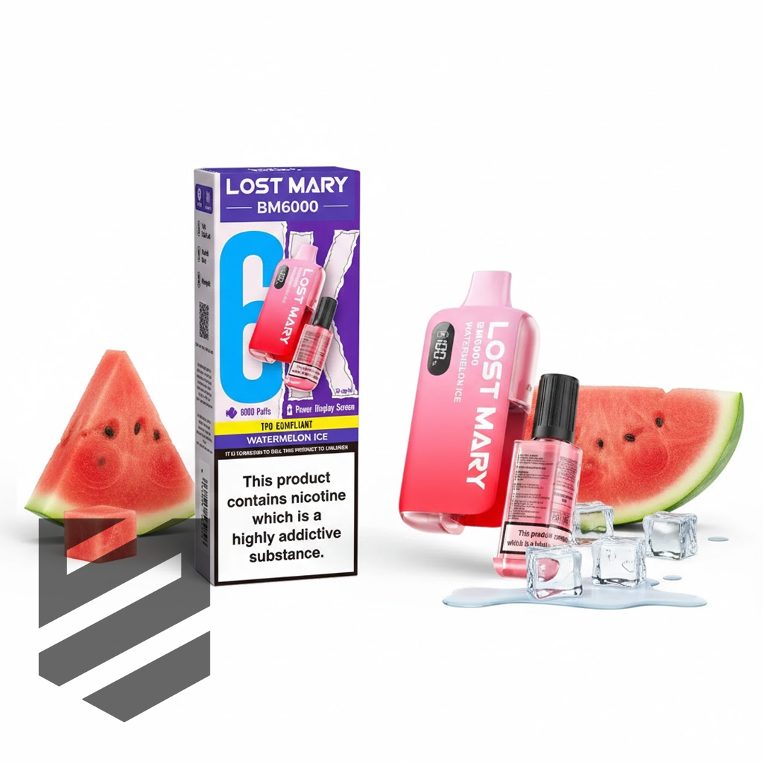 best built in battery vape mod Built-In Battery Box Mods | Shop Best Vape Battery Box Mods