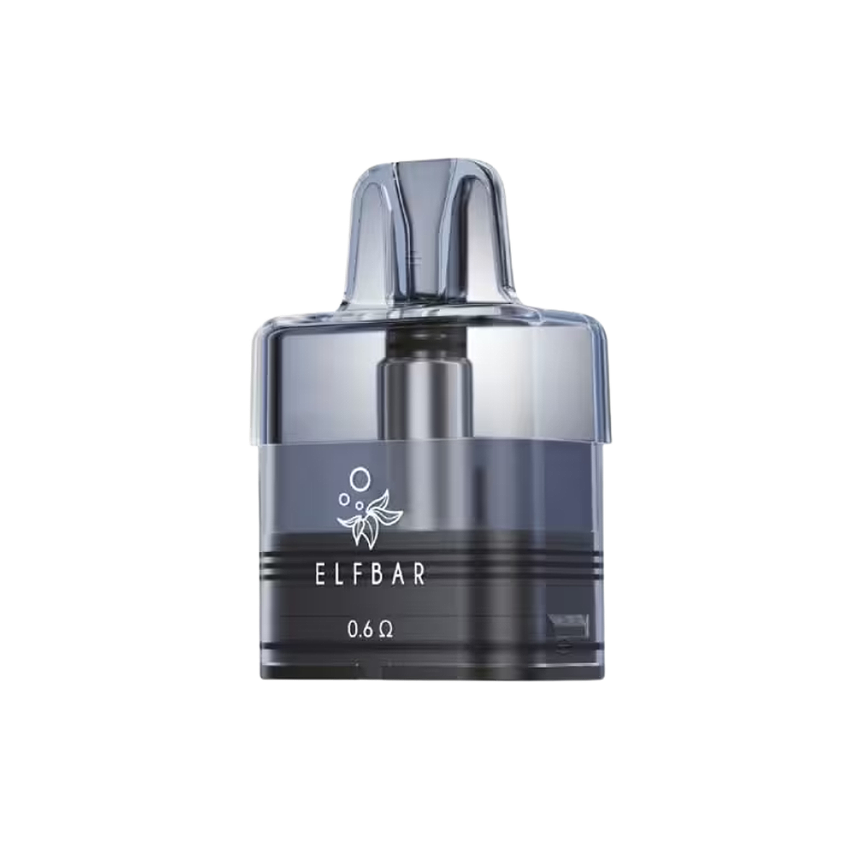 Elf Bar ELFX Mega - Pod 10 ml / 0.6 Ohm