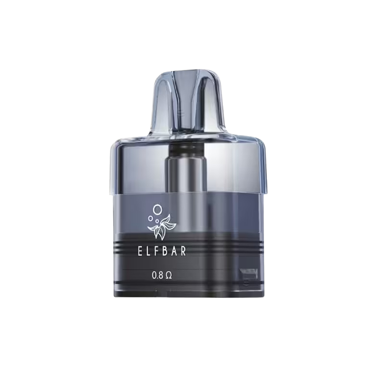Elf Bar ELFX Mega - Pod 10 ml / 0.8 Ohm