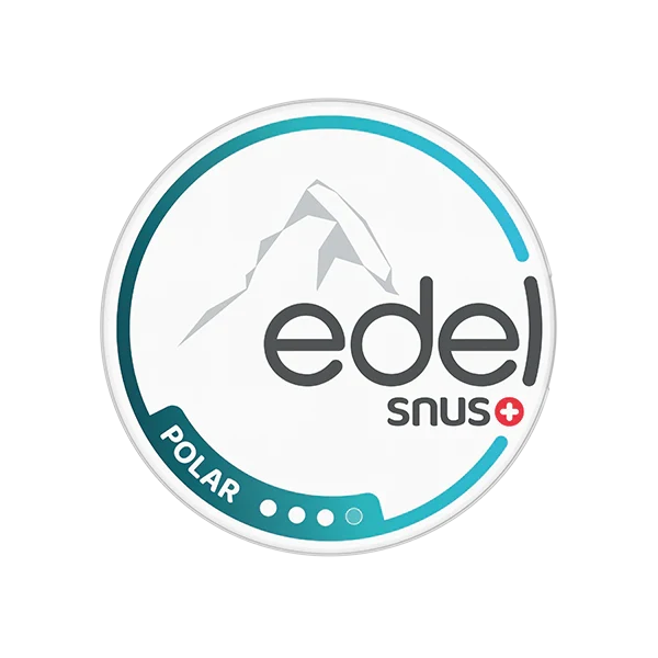 edel - Polar AW (All White)