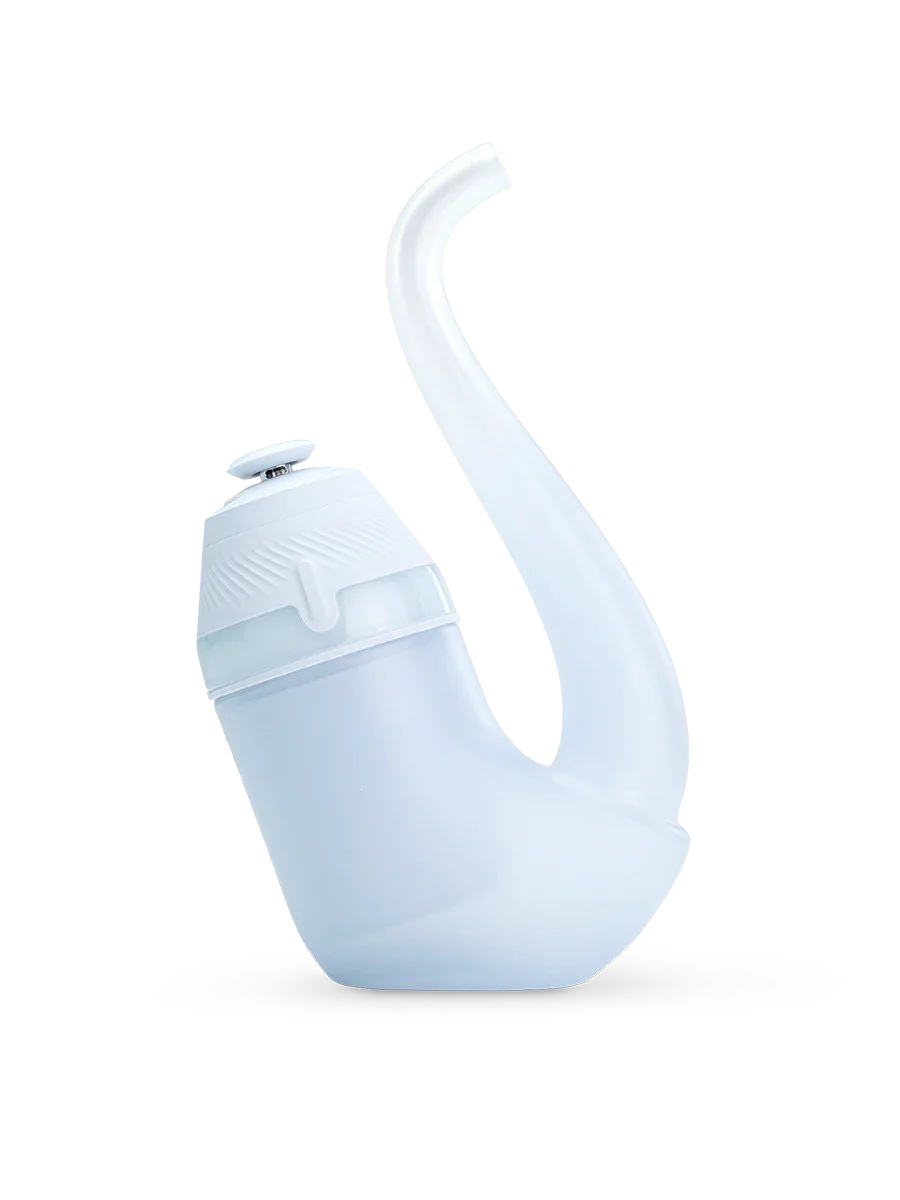 Puffco - NEW Proxy Kit - Haze