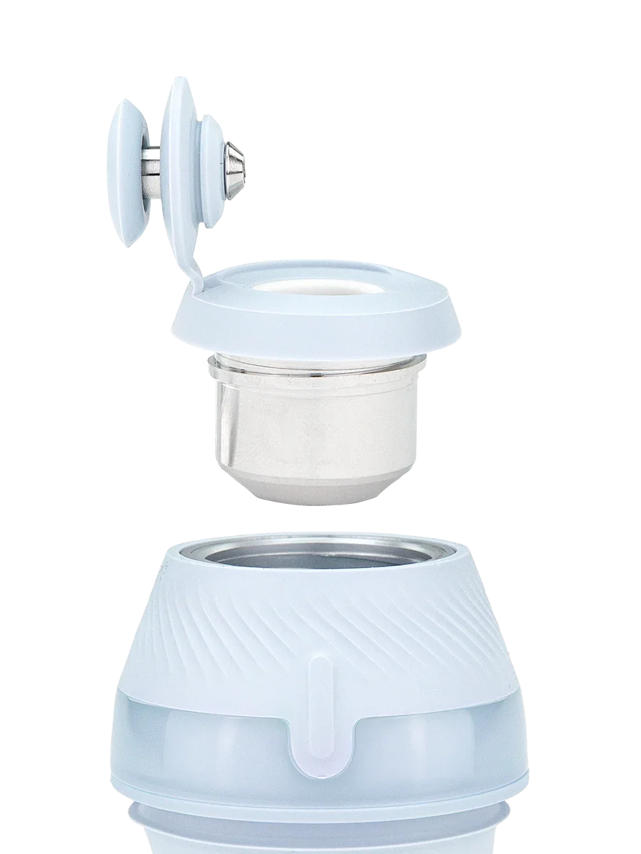 Puffco - NEW Proxy Kit - Haze