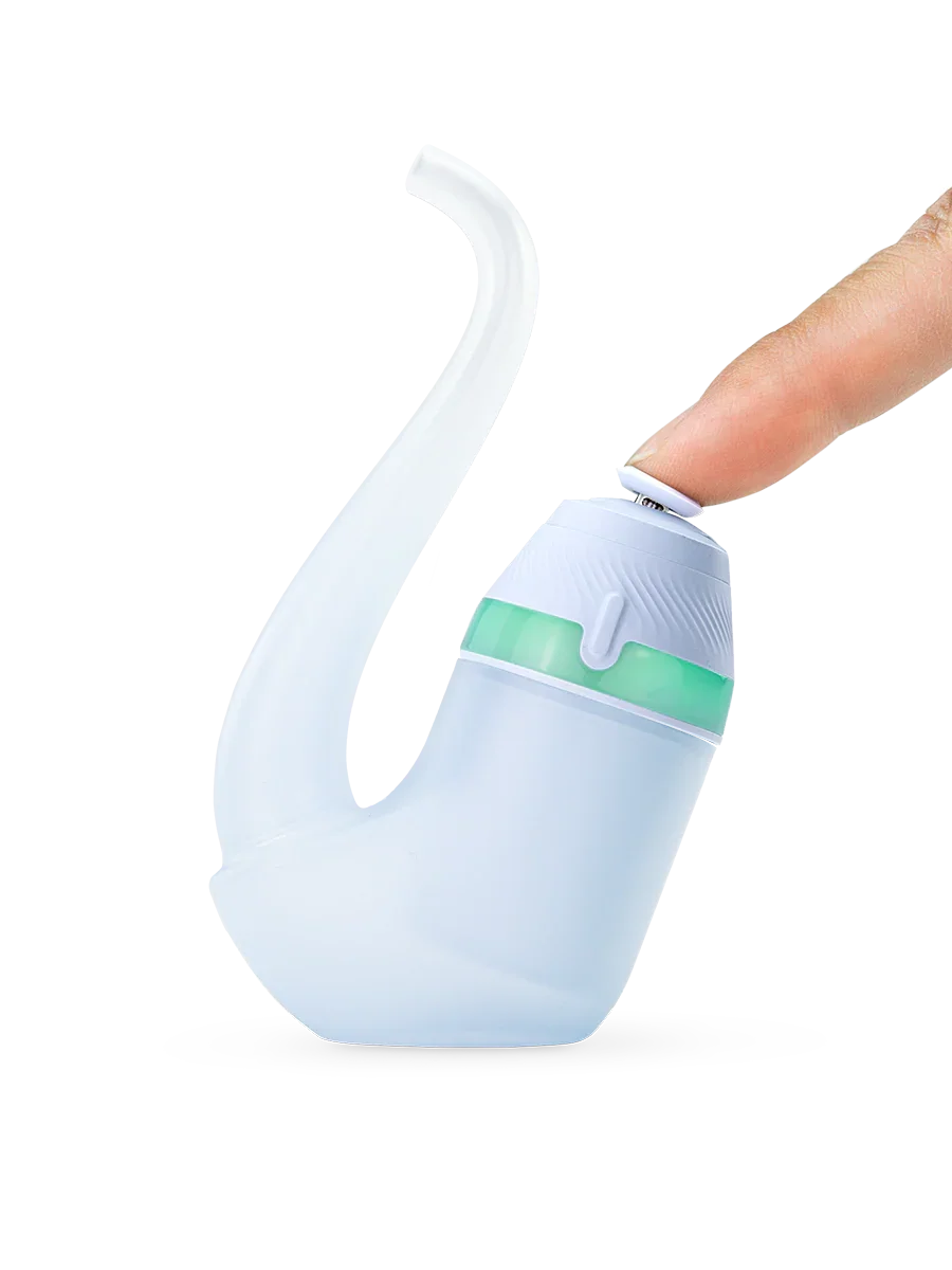 Puffco - NEW Proxy Kit - Haze