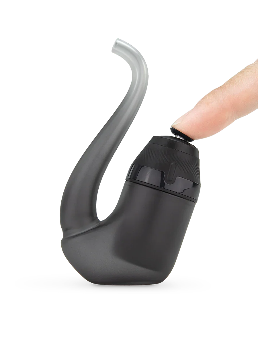 Puffco - NEW Proxy Kit - Onyx