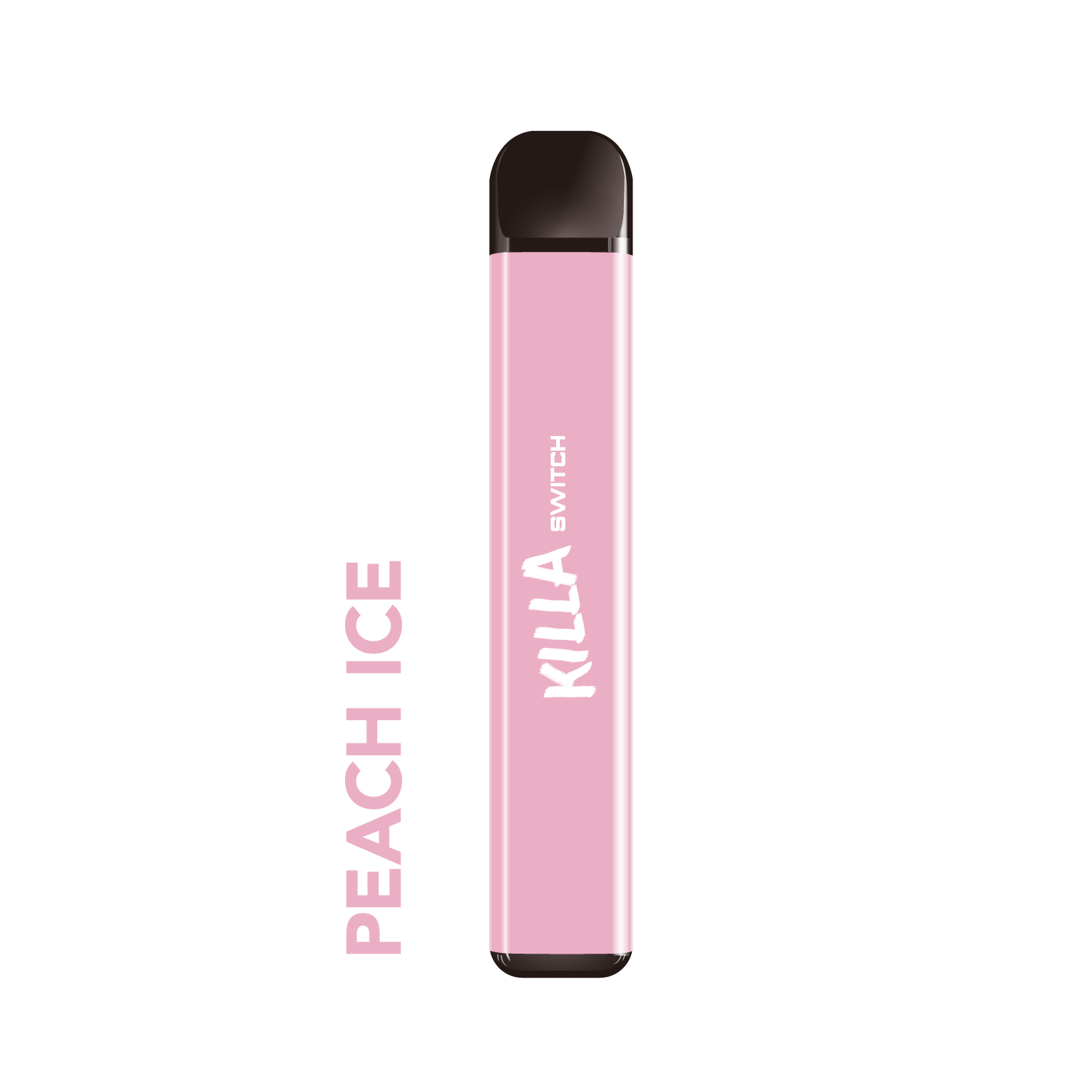 Killa - Switch - Peach Ice Vape | Snustrend Snustrend - Snus, Vapes & Schnupf Killa - Switch - Peach Ice Vape | Snustrend Snustrend - Snus, Vapes & Schnupf
