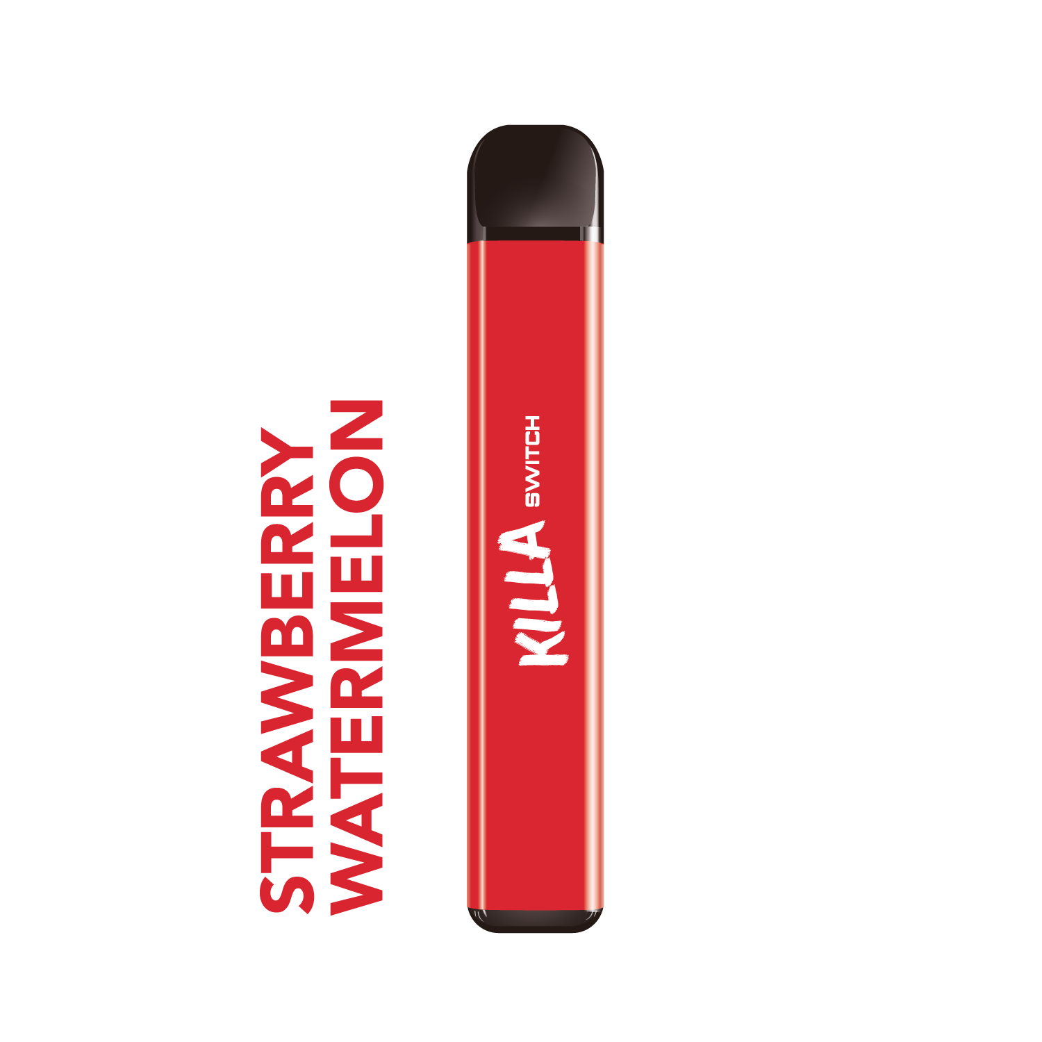 Buy Vape KILLA SWITCH Strawberry Watermelon in Switzerland | Snustrend Snustrend - Snus, Vapes & Schnupf Buy Vape KILLA SWITCH Strawberry Watermelon in Switzerland | Snustrend Snustrend - Snus, Vapes & Schnupf