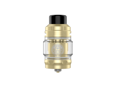 GeekVape Zeus Subohm Tank