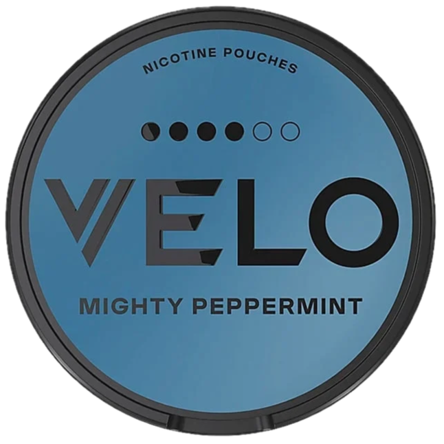 Velo