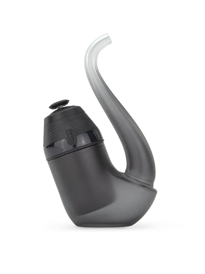 Vaporizer per Dab