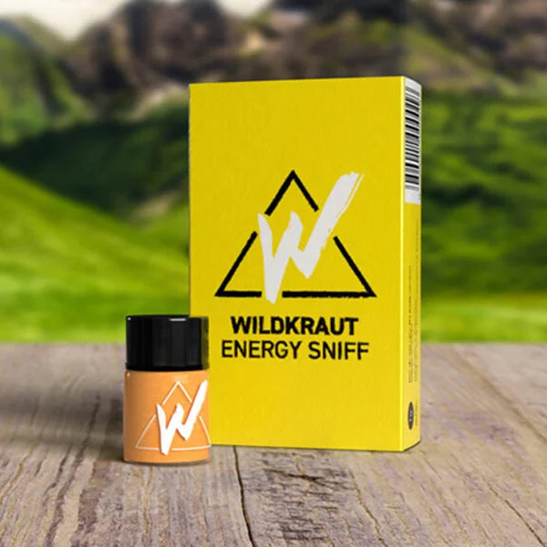 Wildkraut