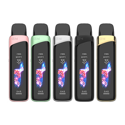 Vapes Online Kaufen | Snustrend Snustrend - Snus, Vapes & Schnupf Vapes Online Kaufen | Snustrend Snustrend - Snus, Vapes & Schnupf