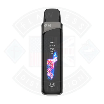 Uwell Caliburn G4 Pro Vape Kit