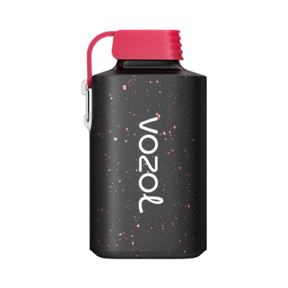 VOZOL Gear 10000 Mojito Rosso