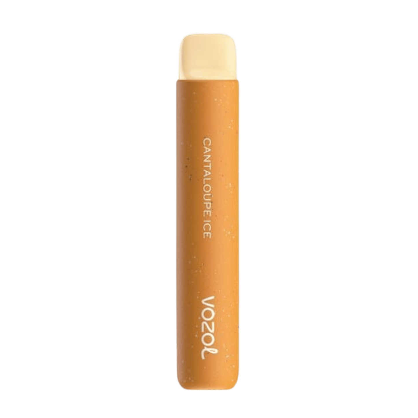 VOZOL Star 600 Cantaloupe Ice