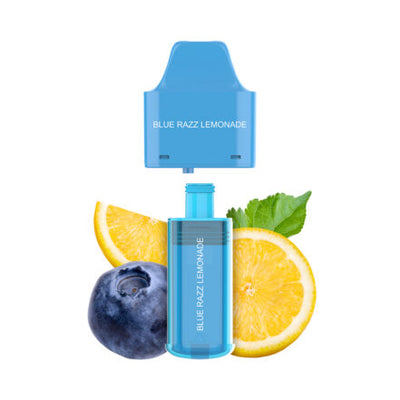 Elfbar - NX 7000 Refill