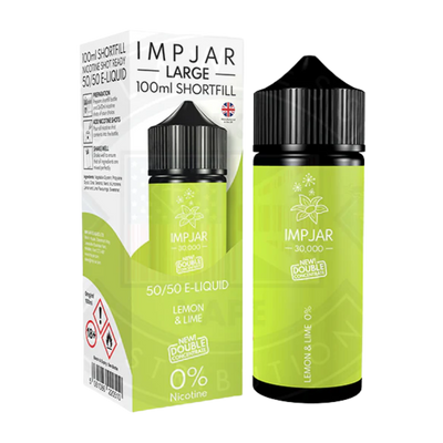 IMP JAR