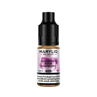 Maryliq