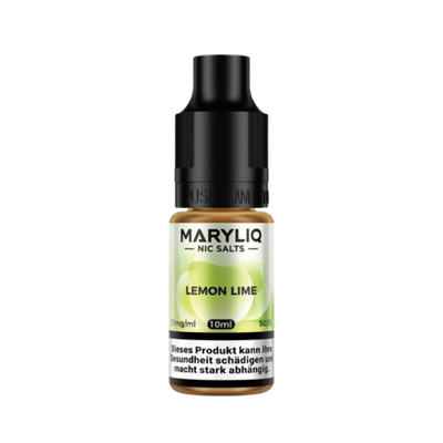 Maryliq