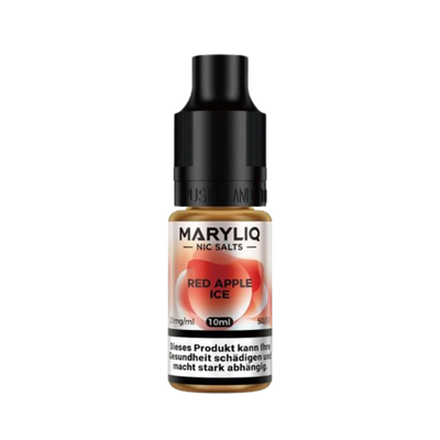 Maryliq