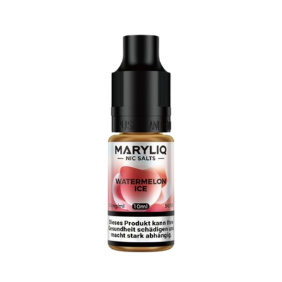 Maryliq