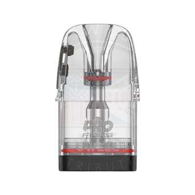 Uwell Caliburn G4 Pods