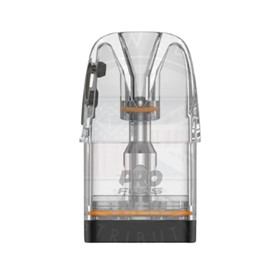 Uwell Caliburn G4 Pods