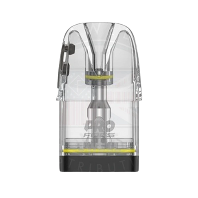 Uwell Caliburn G4
