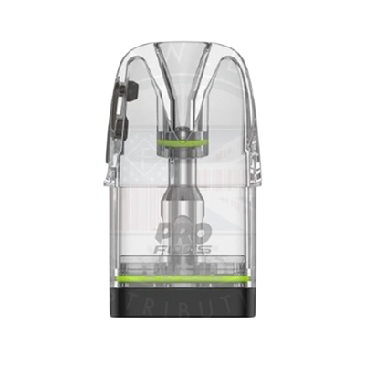 Uwell Caliburn G4 Pods