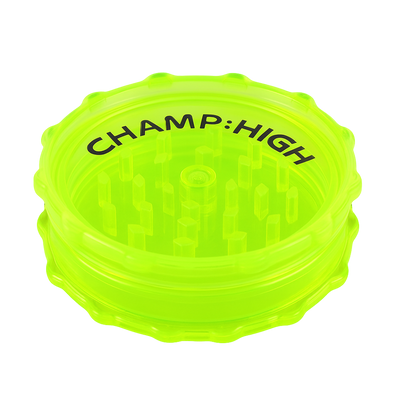 Grinder