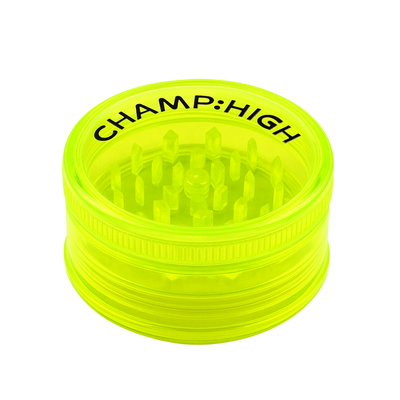 Grinder