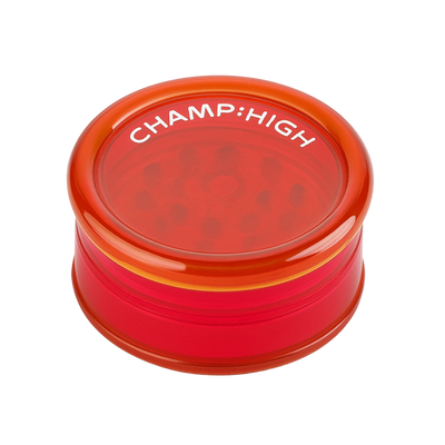 Grinder