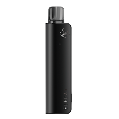 Elfbar Elfa Master Basisgerät