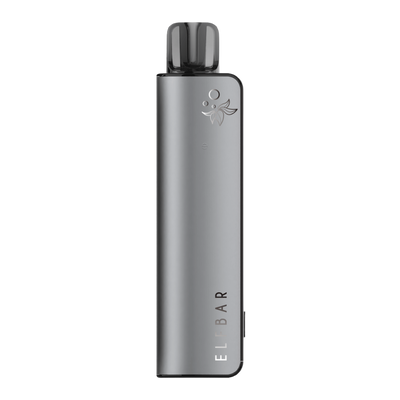 Elfbar Elfa Master Base Device
